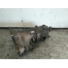 Recambio de caja cambios para bmw serie 3 compacto (e36) 1.7 turbodiesel cat referencia OEM IAM 0023457AKM  