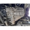 Recambio de caja cambios para kia carens ( ) concept referencia OEM IAM M5CF3  