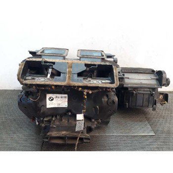CALEFACCION ENTERA NORMAL 8E1820005B 
