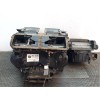 Recambio de calefaccion entera normal para audi a4 berlina (8e) 2.0 20v cat (alt) referencia OEM IAM 8E1820005B  
