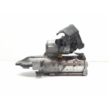 MOTOR ARRANQUE JX6T1000CA FOMOCO