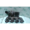 Recambio de turbocompresor para ford mondeo berlina (ge) 2.0 tdci referencia OEM IAM 2S7Q6K682AD  
