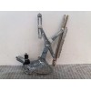 Recambio de elevalunas delantero izquierdo para mercedes-benz clase c (w202) berlina 180 (202.018) referencia OEM IAM   
