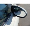 Recambio de retrovisor derecho para fiat 500 (312_) 1.3 d multijet (312axb1a) referencia OEM IAM   