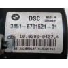 Recambio de abs para bmw serie 3 berlina (e90) 320d referencia OEM IAM 3451679152101 10020604074 ATE