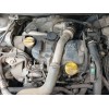 Recambio de motor completo para renault megane iii hatchback (bz0/1_, b3_) 1.5 dci referencia OEM IAM K9KG8  