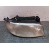 Recambio de faro derecho para hyundai matrix (fc) 1.5 crdi cat referencia OEM IAM   