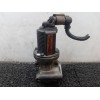 Recambio de valvula egr para opel vectra c berlina comfort referencia OEM IAM 55194735  