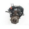 Recambio de motor completo para citroën c4 picasso exclusive referencia OEM IAM RHJ  