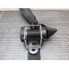 Recambio de cinturon seguridad trasero derecho para opel zafira b cosmo referencia OEM IAM   