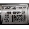 Recambio de motor arranque para ford focus st-line referencia OEM IAM JX6T1000CA  FOMOCO
