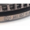 Recambio de volante motor para renault scenic ii grand privilege referencia OEM IAM 8200481652  LUK