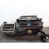 Recambio de calefaccion entera normal para audi a4 berlina (8e) 2.0 20v cat (alt) referencia OEM IAM 8E1820005B  