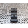 Recambio de mando elevalunas delantero izquierdo para audi a3 (8l) 1.9 tdi ambiente referencia OEM IAM 4B0959851  