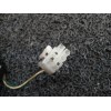 Recambio de mando luces para chevrolet matiz se referencia OEM IAM 96540683 5203211000 