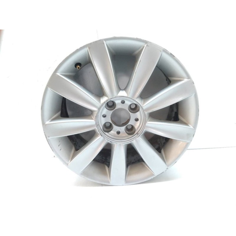 Recambio de llanta para lancia musa (184) 1.4 16v oro referencia OEM IAM 51748825 50901166 