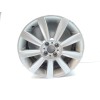 Recambio de llanta para lancia musa (184) 1.4 16v oro referencia OEM IAM 51748825 50901166 