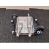 Recambio de intercooler para jaguar xe prestige referencia OEM IAM GX736K775AC  
