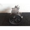 Recambio de compresor aire acondicionado para renault modus confort dynamique referencia OEM IAM 1452B 8200365787 SANDEM