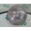 Recambio de faro izquierdo para seat 600 e 0.7 referencia OEM IAM   