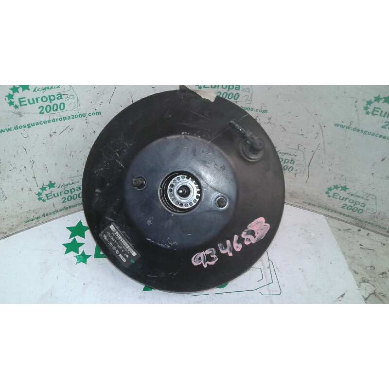 Recambio de servofreno para ford fiesta (cbk) 1.4 tdci cat referencia OEM IAM 03775274354 5S6Y2B195AD ATE