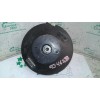 Recambio de servofreno para ford fiesta (cbk) 1.4 tdci cat referencia OEM IAM 03775274354 5S6Y2B195AD ATE