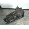 Recambio de caja cambios para bmw serie 3 compacto (e36) 1.7 turbodiesel cat referencia OEM IAM 0023457AKM  