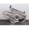 Recambio de elevalunas delantero izquierdo para hyundai elantra (xd) 1.6 gls (4-ptas.) referencia OEM IAM   