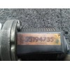 Recambio de valvula egr para opel vectra c berlina comfort referencia OEM IAM 55194735  