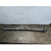 Recambio de transmision central para mercedes-benz atego 4.2d referencia OEM IAM   