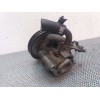 Recambio de bomba direccion para mg mg zr 1.4 16v cat referencia OEM IAM QVB101581  