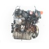 Recambio de motor completo para citroën c4 picasso exclusive referencia OEM IAM RHJ  