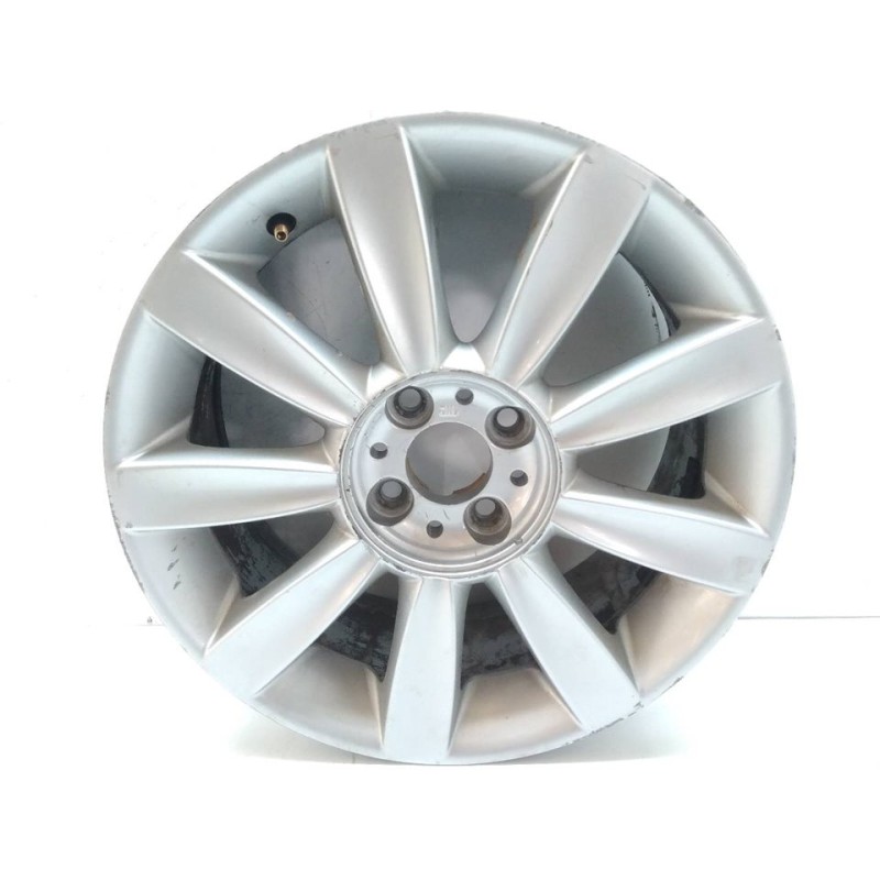 Recambio de llanta para lancia musa (184) 1.4 16v oro referencia OEM IAM 51748825 50901166 2