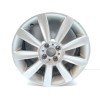 Recambio de llanta para lancia musa (184) 1.4 16v oro referencia OEM IAM 51748825 50901166 