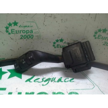 MANDO LUCES 3M5T13335BD 