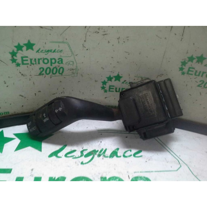 Recambio de mando luces para ford focus c-max (cap) 1.6 tdci cat referencia OEM IAM 3M5T13335BD  