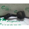 Recambio de mando luces para ford focus c-max (cap) 1.6 tdci cat referencia OEM IAM 3M5T13335BD  