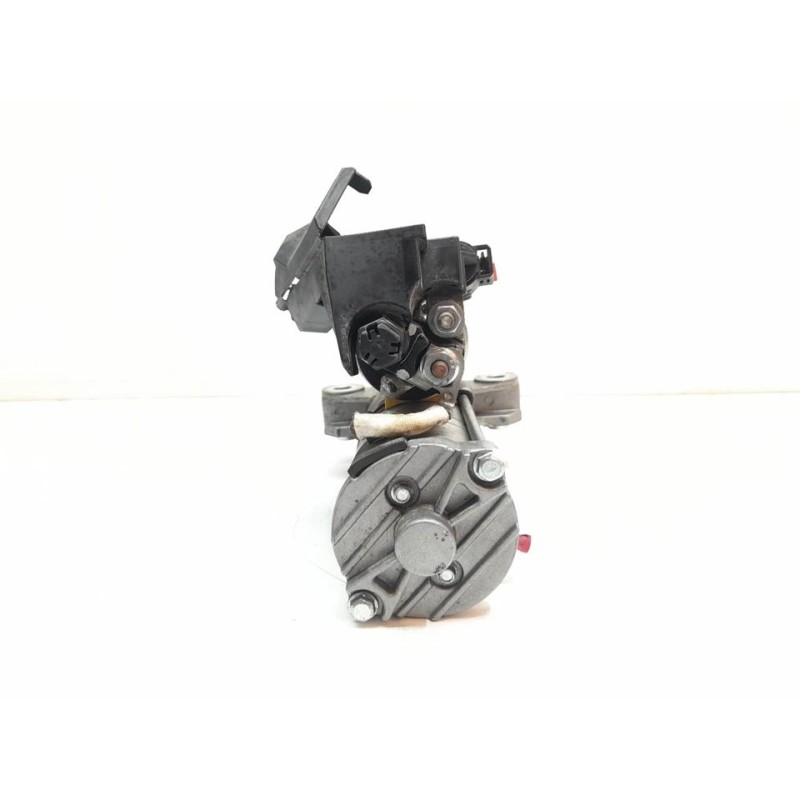 Recambio de motor arranque para ford focus st-line referencia OEM IAM JX6T1000CA  FOMOCO 3