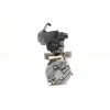 Recambio de motor arranque para ford focus st-line referencia OEM IAM JX6T1000CA  FOMOCO