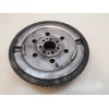 Recambio de volante motor para renault scenic ii grand privilege referencia OEM IAM 8200481652  LUK