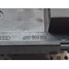Recambio de mando elevalunas delantero izquierdo para audi a3 (8l) 1.9 tdi ambiente referencia OEM IAM 4B0959851  
