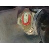 Recambio de elevalunas delantero izquierdo para hyundai elantra (xd) 1.6 gls (4-ptas.) referencia OEM IAM   