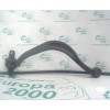 Recambio de brazo suspension inferior delantero izquierdo para mitsubishi eclipse (d30) 2.0 16v cat referencia OEM IAM   