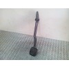 Recambio de pedal freno para mercedes-benz mb serie:100 d caja abierta (w631) 2.4 diesel referencia OEM IAM   