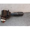 Recambio de mando limpia para hyundai coupe (gk) 2.0 fx full referencia OEM IAM   