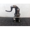Recambio de valvula egr para opel vectra c berlina comfort referencia OEM IAM 55194735  