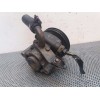 Recambio de bomba direccion para mg mg zr 1.4 16v cat referencia OEM IAM QVB101581  