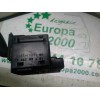 Recambio de mando luces para ford focus c-max (cap) 1.6 tdci cat referencia OEM IAM 3M5T13335BD  