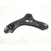 Recambio de brazo suspension inferior delantero izquierdo para renault clio v esprit alpine referencia OEM IAM 545019665R  