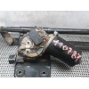 Recambio de motor limpia delantero para hyundai matrix (fc) 1.5 crdi 16v gls referencia OEM IAM   